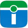 Infolog Haulage Driver